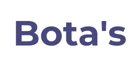 Botas Gros Oeuvre Saint Tropez Logo
